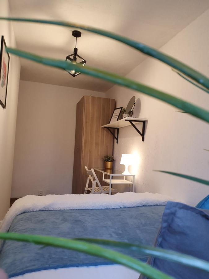 Pokoje W Domu Z Ogrodem - Armii Krajowej 1 Apartman Sopot Kültér fotó